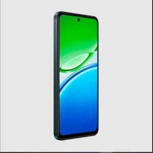 Y31 5g 6GB/256GB