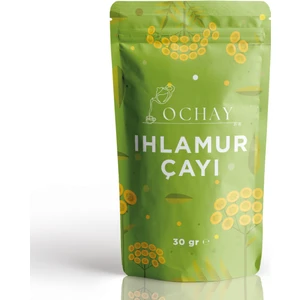 Ihlamur Çayı 30 gr