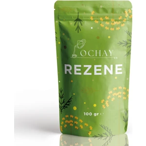 Rezene Çayı 100 gr