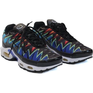 Mens Air Max Plus Tn