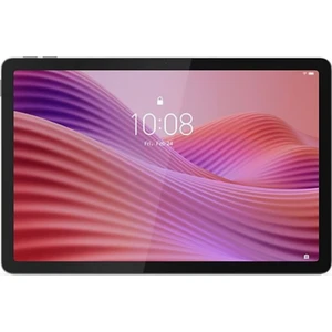Tab 4GB 128GB Wuxga Tablet