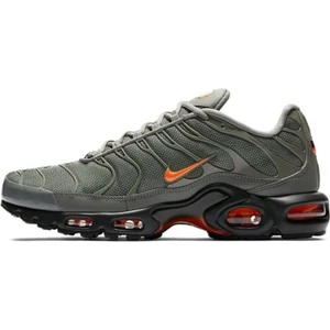 Mens Air Max Plus Tn