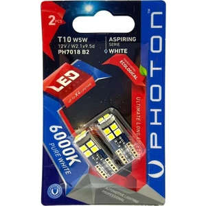 T10 W5W PH7018