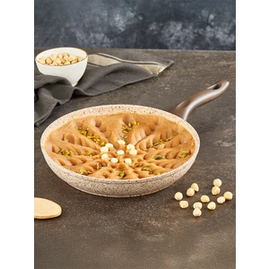 Creamy Granıtec 32 Tava