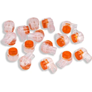 SL-K120 Yak1 200 Lü Telefon Konnektör