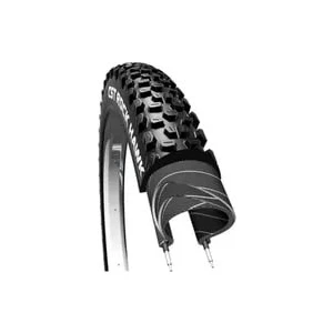 Dış Lastik 27.5X2.25 C1844 ROCK HAWK Telli