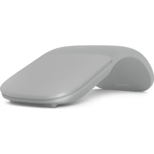 Surface Arc Mouse CZV-00008 - Açık Gri
