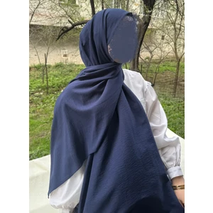 Tesettür Pamuk Soft Şal
