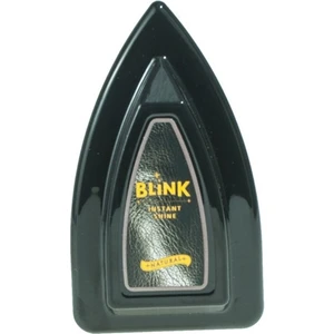 Instant Shine Deri Parlatma Süngeri