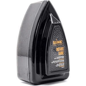 Instant Shine Deri Parlatma Süngeri