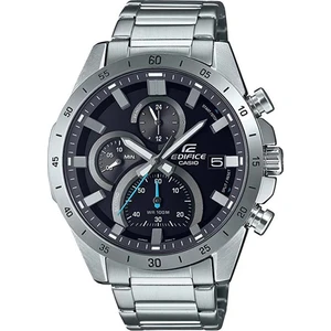 EFR-571D-1AVUDF Erkek Kol Saati