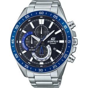 EFV-620D-1A2VUDF Edifice Erkek Kol Saati