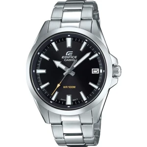 Casio-EFV-100D-1AVUDF -Kol Saati //