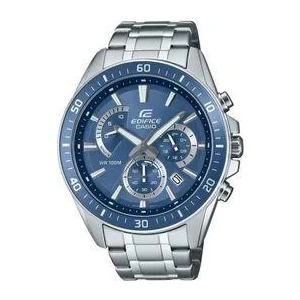 EFR-552D-2AVUDF Edifice Erkek Kol Saati