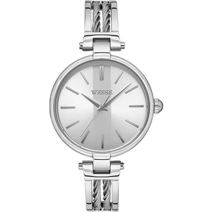 WWL110405 Kadın Kol Saati