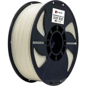 Hyper Abs Filament Naturel 1.75 mm 1kg Standart