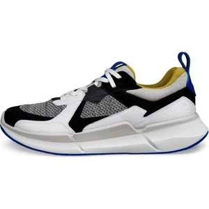 Biom 2.2 M Virtual