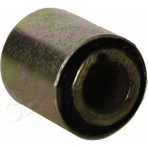 Arka Amortisör Takozu Cbf 150