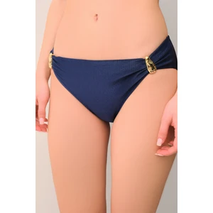 Aria Aksesuarlı Bikini Alt