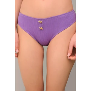 Mermaid Bikini Alt