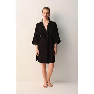 Diana Kaftan