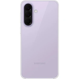 Galaxy A37 Şeffaf Kılıf