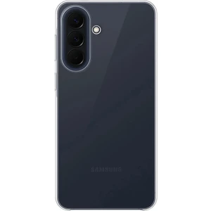Galaxy A57 Şeffaf Kılıf