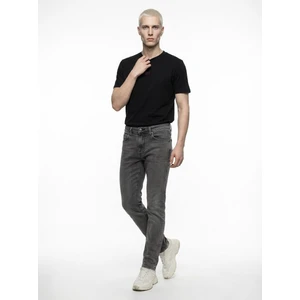 Ricardo Slim Fit Erkek Pantolon