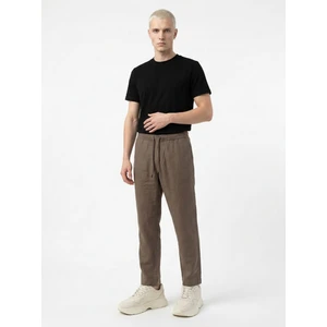 Regular Fit Erkek Pantolon