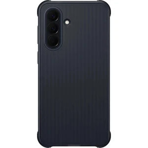 Galaxy A57 Rugged Kılıf-Siyah