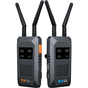 R1100 Wireless Görüntü Aktarıcı