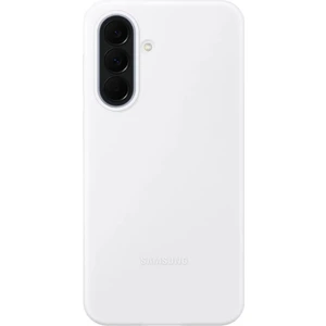 Galaxy A37 Silikon Kılıf-Gri