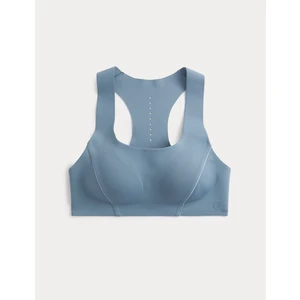 Marks & Spencer Destekli Spor Sütyeni