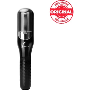 Veryfit Saç Kırık Alma Makinesi