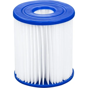 Filtre 58093