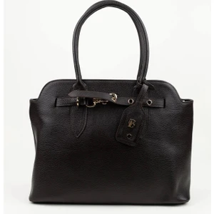 Mia Model Deri Çanta