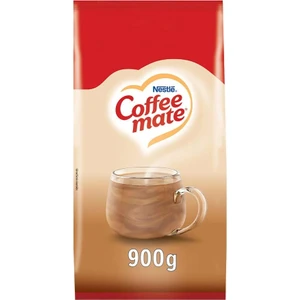 Caffe Mate 900GR.