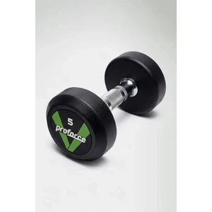 Dambıl Ağırlık DB5 KG ( Tek Adet )