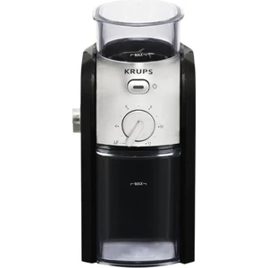 KRUPS GVX242 Kahve Öğütücü