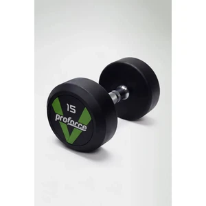 Dambıl Ağırlık 15 kg ( tek adet )