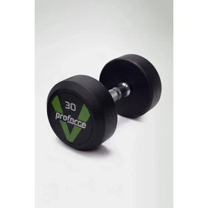 Dambıl Ağırlık 30 kg ( Adet )