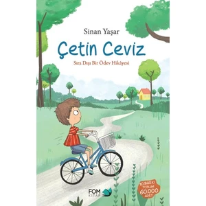 Asa Store Çetin Ceviz