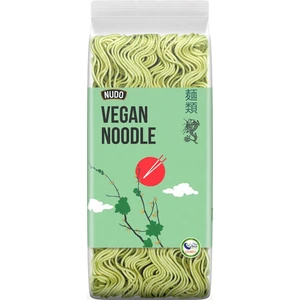 Vegan Noodle (350 G)