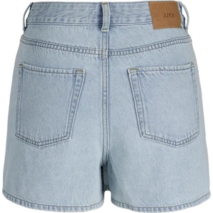 Jack & Jones Kadin Denim Sort Etek - Greta