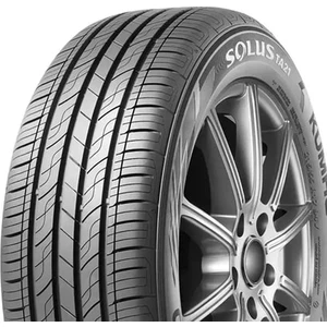 215/60R16 95H Solus TA21 Kumho