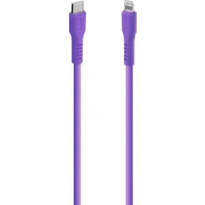 Usb-C - Lightning Hızlı Şarj Kablosu 120CM