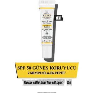 Better Screen Sun Care 15ML