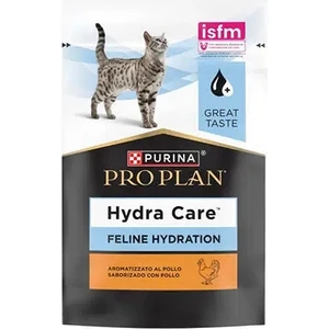 Pro Plan Hydra Care Tavuklu 75 GRX10