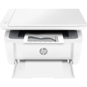 Hp 7MD73A Laserjet M141A Yaz/tar/fot