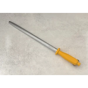 Güde Chrom Vanadıum Yassı Masat 30 cm